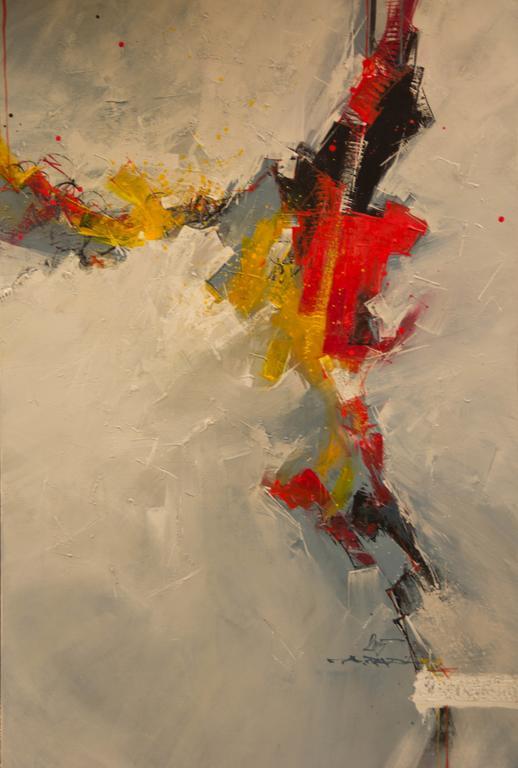 Ferienwohnung Galerie 7 Riegersdorf Zewnętrze zdjęcie